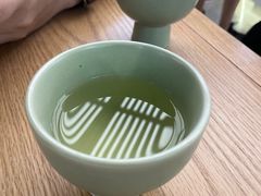 -苏小柳点心·手作小笼包(新街口分院店)