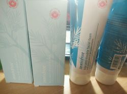 android_upload_pic-悦诗风吟innisfree