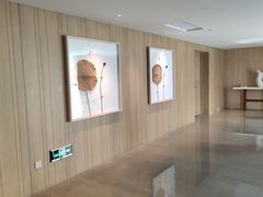 -上海佘山世茂艾美酒店