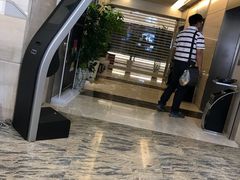 -瑞慈体检上海徐汇机构