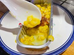 -肆幺幺烤肉(乐汇城店)