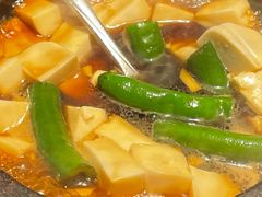 -桂满陇·锦绣江南(益田广场店)