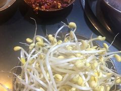 -麻大侠老火锅(巴国城店)