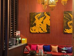 -菩泰·泰式草本按摩SPA(武汉新天地南馆店)