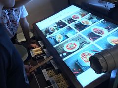 -成都你六姐·牛肉冒菜(城市集市合生汇店)