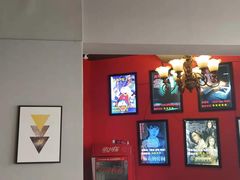 -MS实景娱乐密室逃脱(川大店)