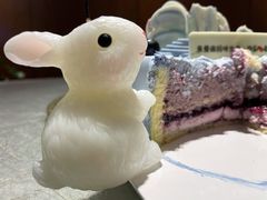 -派悦坊·甜品·蛋糕(日坛店)