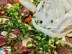 -桂马·日本料理·海胆·海鲜饭·酒场(民主广场店)