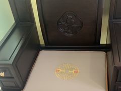 -张钰强中医正骨推拿连锁(华发商都店)