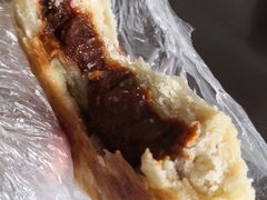 -杜称奇小吃店(西湖道店)