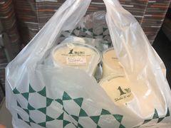 -1点点(望京万象汇店)