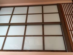 怡沁园度假村-上海怡沁园度假酒店