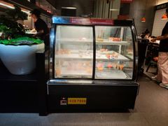-牛太郎海鲜烤肉自助(椒江万达店)