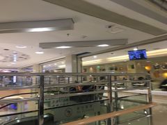 -天虹购物中心(石路店)