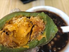 -许阿姨糕团店(南京总店)
