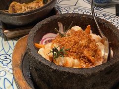 -桂满陇天书(南京德基旗舰店)