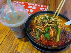 -李米线(总店)