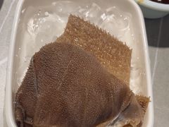 -宴全牛粤来越牛潮汕鲜牛肉火锅(海州万达广场店)