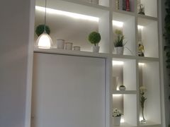 -好利来(永安道店)