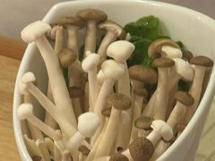-俏牛哥鲜牛肉牛肆馆(重庆天地店)