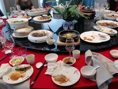 -忆家一宴(大木桥路旗舰店)