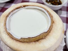 -陈记粤湛鸡饭店