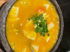 -小和庆·知味(首铸万科店)