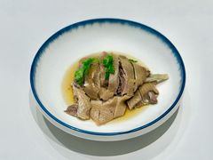 -华铝饭店
