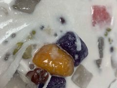 -肥佬夜茶(早茶·西乡店)