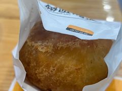 -煎意浓·吴记煎包(交通路店)