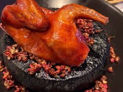 -许家菜.艺创菜(仁和新城店)