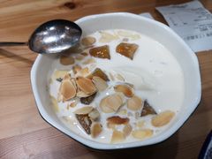 -妙味招领四川冒菜(工农新村店)