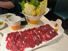 -潮发潮汕牛肉店(永庆坊店)