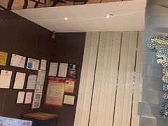 -音乐在线KTV(万泰汇购物中心店)