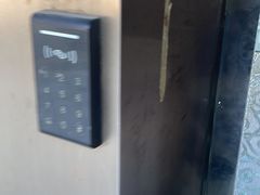 -臻江南影院式足道(雅安店)