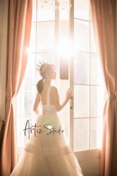 -THE QUEEN(北京店)