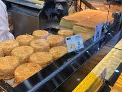 -六贤记(杭州龙湖滨江天街店)