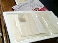 -香天下·四川火锅(安镇大润发店)