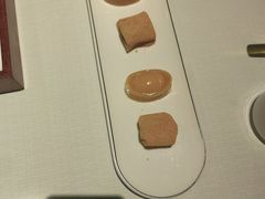 -北平小馆·烤鸭·家常菜(磨房北里店)