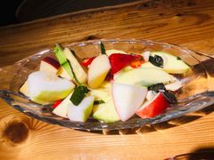 -幸福哟烧鸡·粤菜海鲜私厨(七星路店)