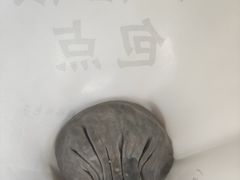 -旺福楼·包点(碑亭巷店)