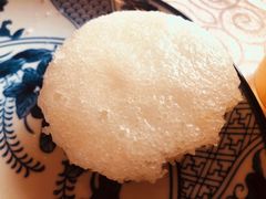 -九头鸟酒家(四道口店)