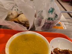-牛街清真满恒記(平安里西大街店)