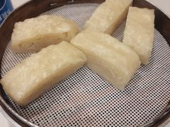 -冇味湘潭菜(湘江世纪城店)