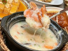 -阿诚市井潮汕菜(金台路店)