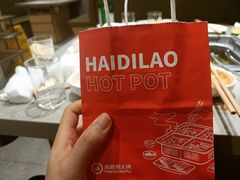 -海底捞火锅(宇飞大厦店)
