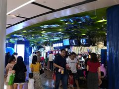 -佳兆业国际影城(惠州IMAX店)