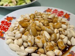 -博山菜·大厨烙馍村(金乔社区店)