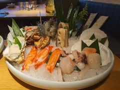 -生如夏花泰式火锅(西村黑金店)
