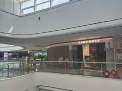-万达广场(浦江店)